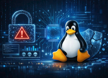 Linux Kernel Vulnerability Lets Attackers Escalate Privileges to Root